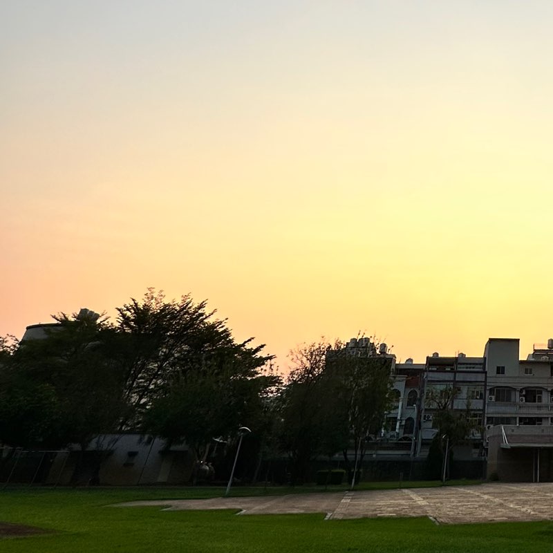 馮芷馨 profile