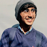 Habib profile