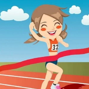 Анастасия profile