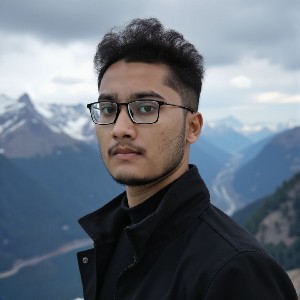 SM profile