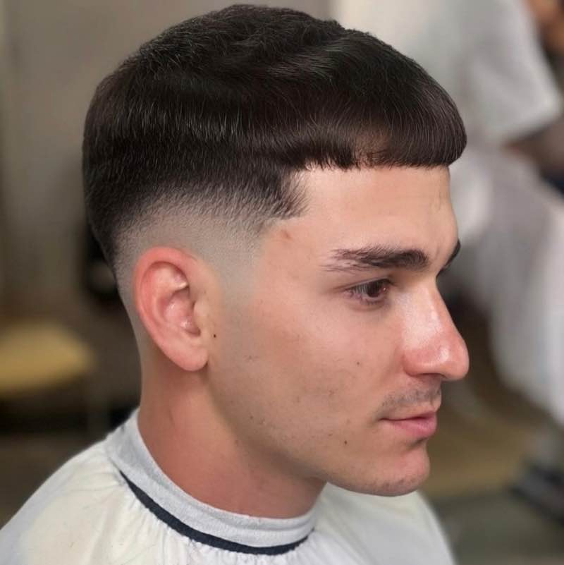 Rocha GULLIT post image