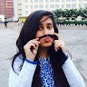 Preeti Singh 