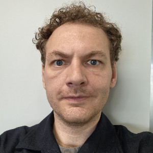 Илья Баранов profile