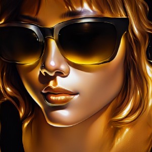 Окси profile