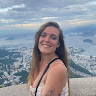 Inês profile