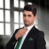 Jalaludin