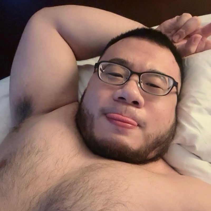 Jovanny