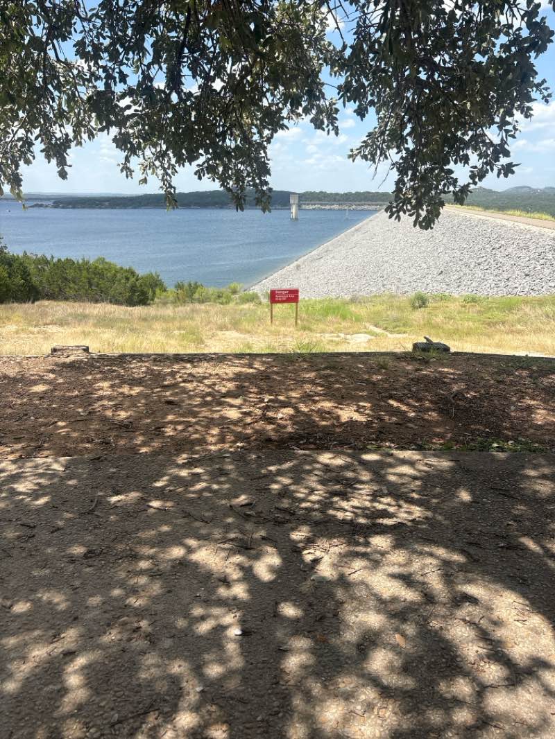 walking near me in North Park in summer