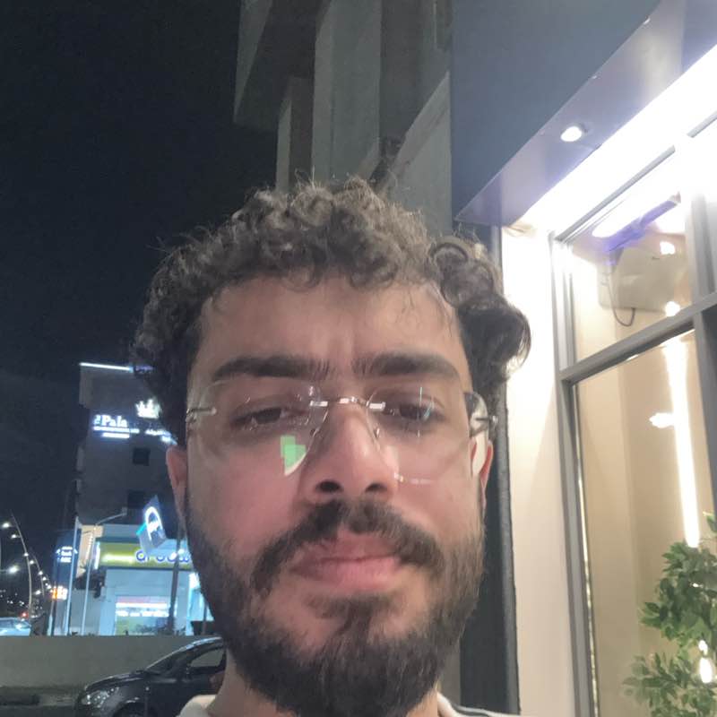 الثيران الهائجة Moahmmed post image
