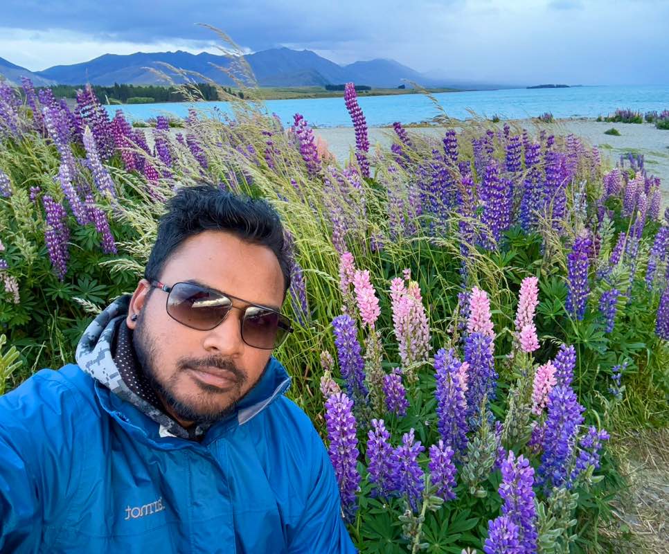 Shivam icon