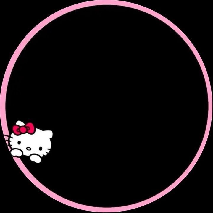 Ayah icon