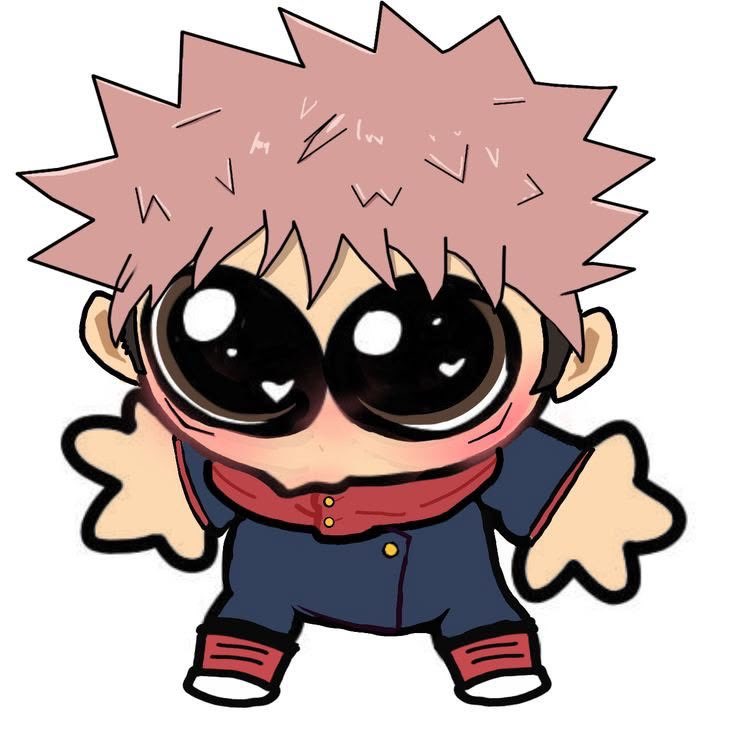 Alejandro Marcel profile