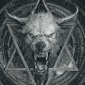 Hugo Sánchez profile