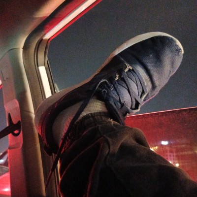 تحدي المشي آل فيصل🏃🏻‍♂️ Mohammed h almomen post image