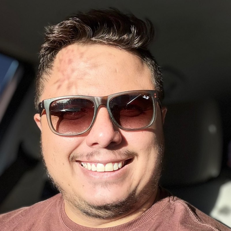 Joaobotelho profile