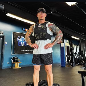 josephnguyen profile