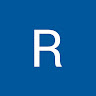 Rafał profile