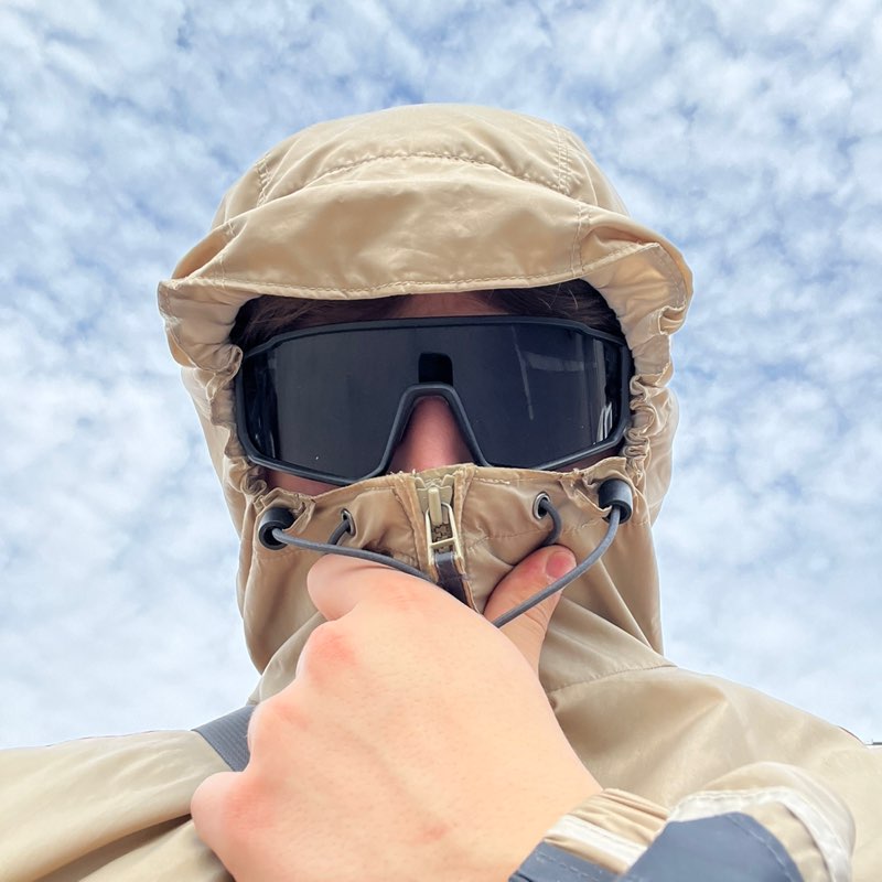 Корней profile