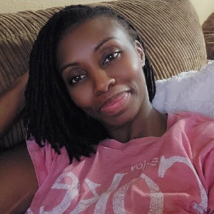 Oumou