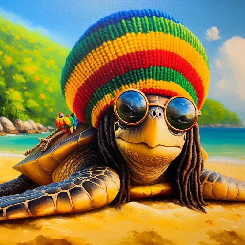 Arnaldo Hdez profile