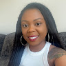 janay profile