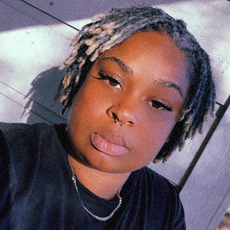 Brea profile