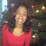 Alisha