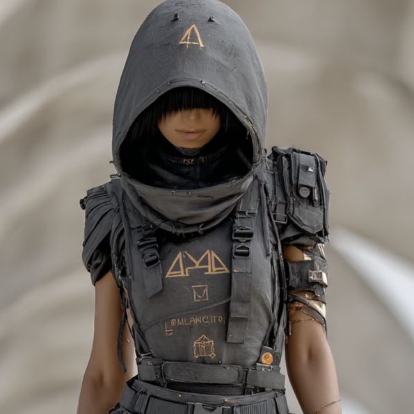 MadMax