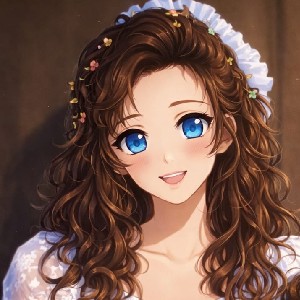 Natascha Nelson profile