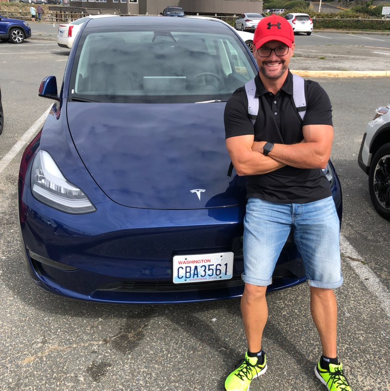 Jan (Walking Dads) profile