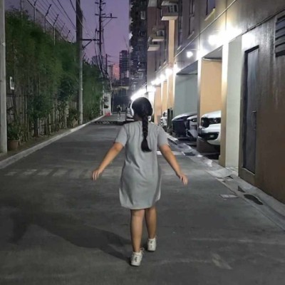 Walking Turtles Juneaux post image