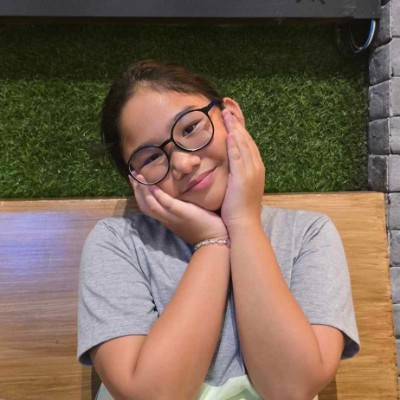 Walking Turtles Juneaux post image