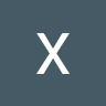 Boss icon