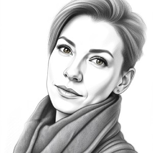 Анна Vlg🇷🇺