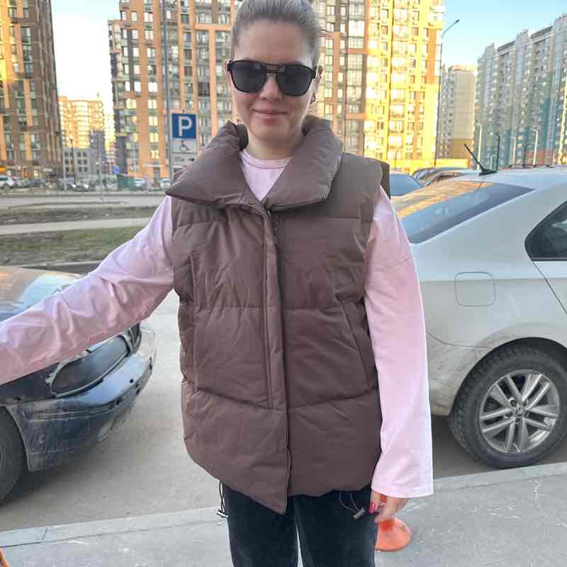 Sushkov’s motivation Дарья post image