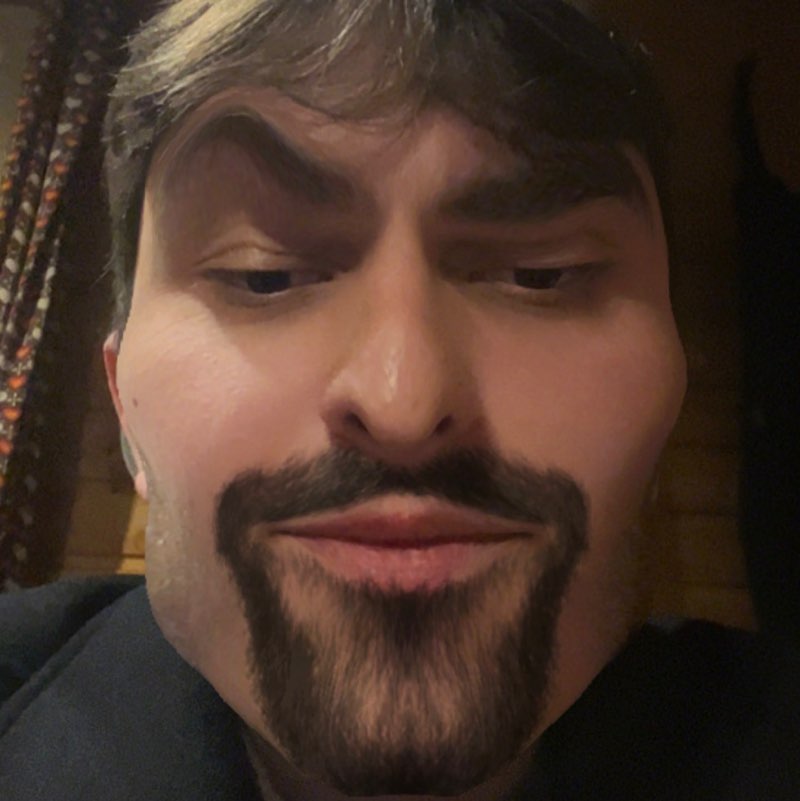 .tobias profile