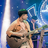 Việt Dũng