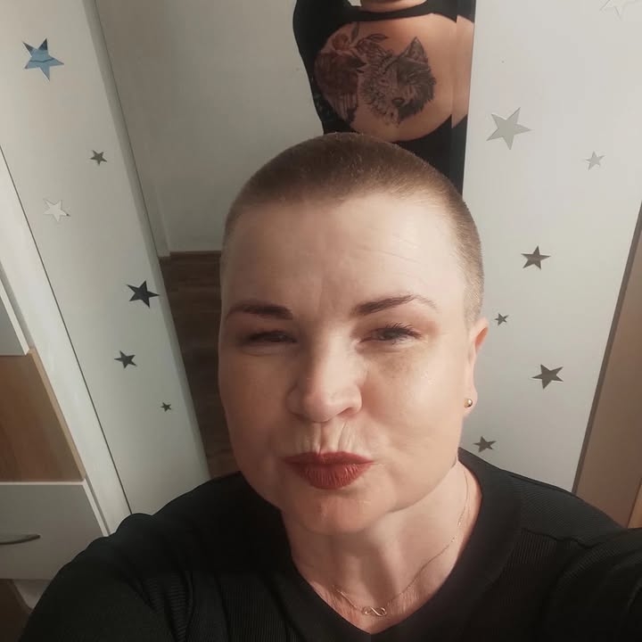 Beata profile
