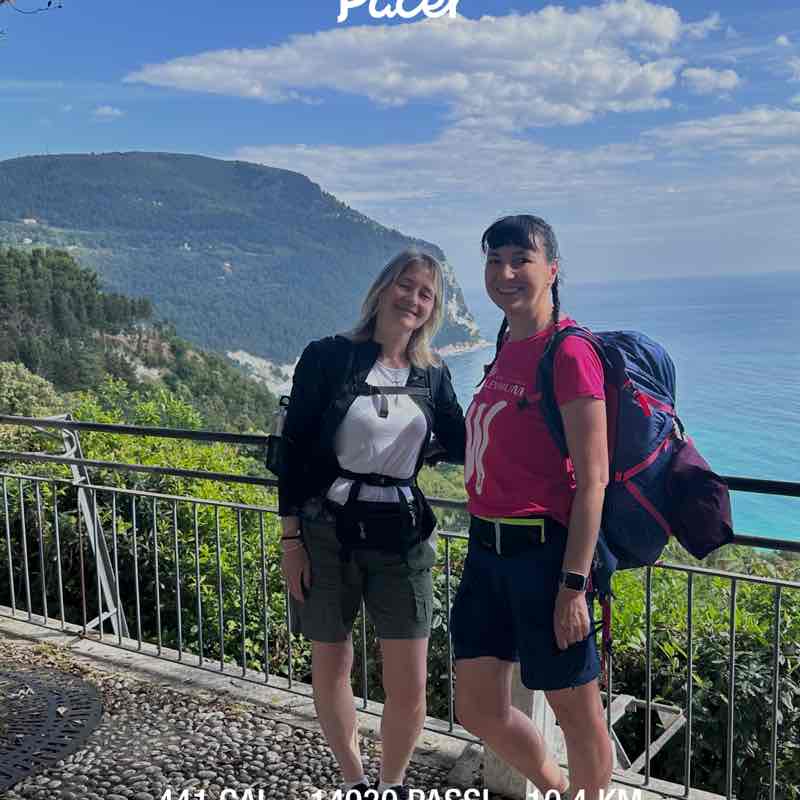 Marica post 1