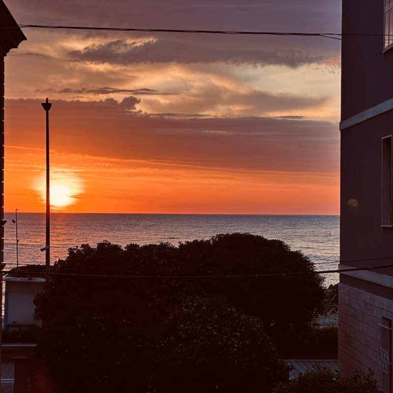 Marica post 2