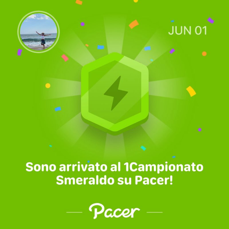 Marica post 1