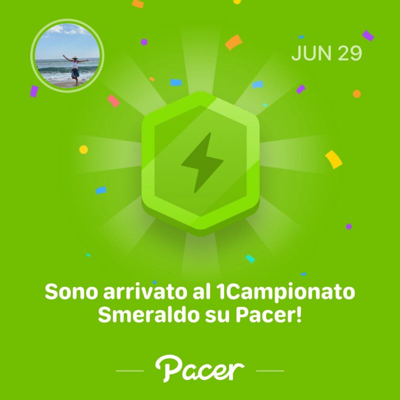 Marica post 1