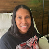 Tonia Malveaux