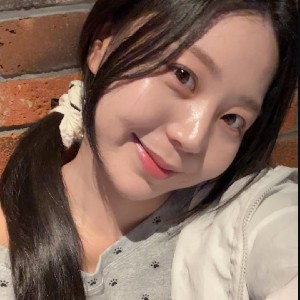 Kim Seo-ha