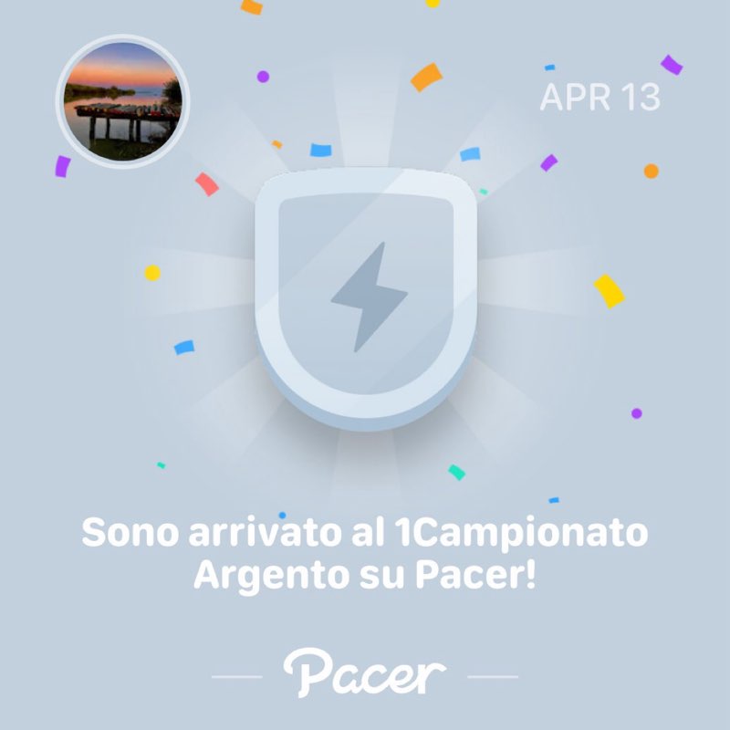 Stefania post 1
