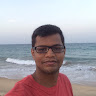 Karthik profile