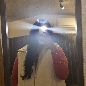 Samanvitha Bhat profile