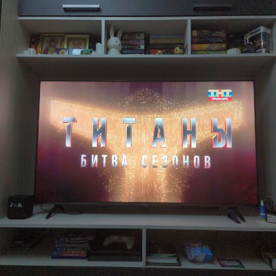 темщики Ksusha 🕊️ post image