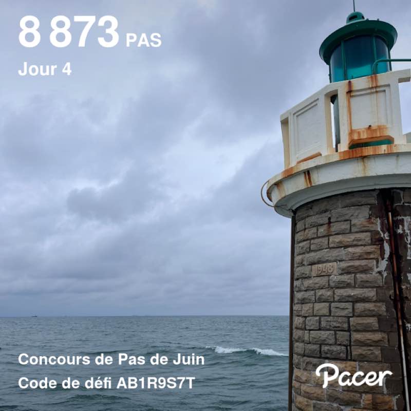 Bruno post 1
