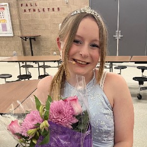 kayleesversion